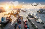 How Integrated 3PL and Smart Warehousing Solutions Are Revolutionizing Global Business Growth in 2026