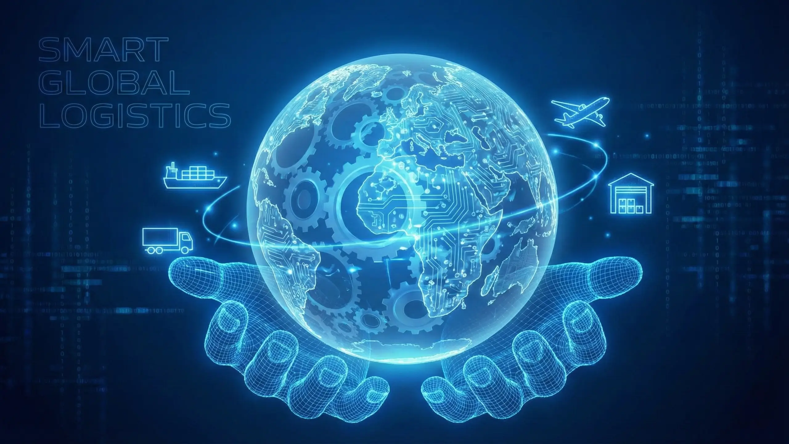 Stop Losing Money: 5 Shipping Mistakes to Avoid in 2026