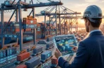 Navigating Global Trade Risks: Strategies for Supply Chain Resilience and Cost Optimization in 2026