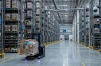 The Blueprint for Seamless Business Growth: Why Integrated Logistics is the Key in 2026